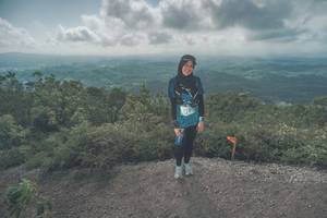 BIB: 717
                            <button type="button" onclick="openModal(24812348)" class="btn btn-primary btn-sm float-right btn-popup" data-toggle="modal" data-target=".modal-high-quality">
                        <i class="fas fa-shopping-cart"></i> Add to Cart
                    </button>
                                            <button type="button" onclick="isThisMe(24812348, true)" class="btn btn-success btn-sm float-right btn-popup btn-isme hidden" data-toggle="tooltip" data-placement="bottom" title="นี่คือรูปของคุณใช่ไหม คลิกที่นี่เพื่อเอาเข้าอัลบั้ม">
                        <i class="fas fa-plus"></i> Add to album
                    </button>
                    <button type="button" onclick="isThisMe(24812348, false)" class="btn btn-warning btn-sm float-right btn-popup btn-isnotme hidden">
                        <i class="fas fa-ban"></i> Remove from album
                    </button>